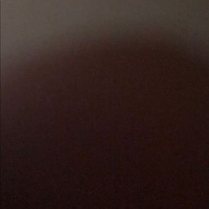 Meet your Posher, Nathaniel